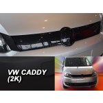 Zimní clona VW Caddy 2010 - 2015 | Zboží Auto