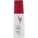 Wella SP Shine Define Leave-in Conditioner 125 ml