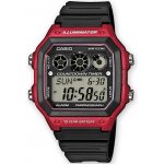 Casio AE-1300WH-4A – Sleviste.cz