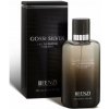 Parfém Gucci JFenzi Gossi Silver parfémovaná voda pánská 100 ml