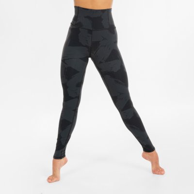 Ground Game Moro 4.0 leggings - FighterShop