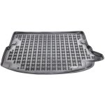 Plastová vana do kufru REZAW-PLAST Land Rover Discovery Sport, 2014 – Hledejceny.cz