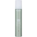 Goldwell Style Sign Curly Twist Twist Around 200 ml