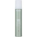 Goldwell Style Sign Curly Twist Twist Around 200 ml – Zbozi.Blesk.cz