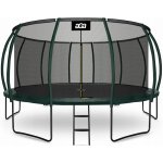 Aga 500 cm + ochranná síť – Zboží Mobilmania