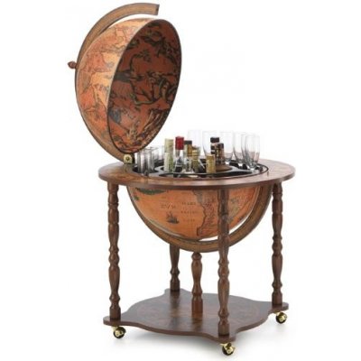 Zoffoli Z.27 Dedalo Classic – Zboží Dáma