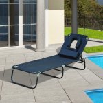 Goleto 87B-0077BL černé – Sleviste.cz