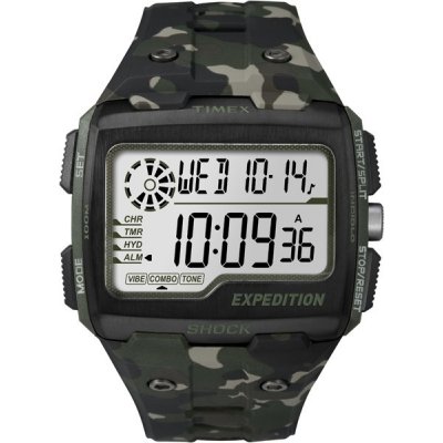 Timex TW4B02900