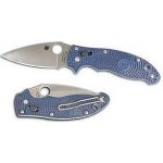 Spyderco Manix 2 C101PDBL2 – Sleviste.cz