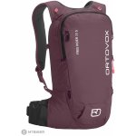 Ortovox Free Rider 20l mountain rose – Hledejceny.cz