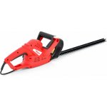 Hecht 603 – Zboží Dáma