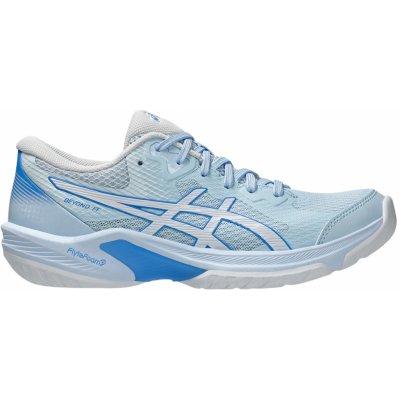 Asics BEYOND FF 1072a095-401 – Zboží Dáma