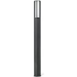 Faro 71209 – Hledejceny.cz