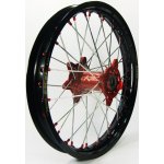 KITE ELITE MX-EN – Hledejceny.cz