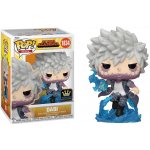 Funko Pop! 1834 My Hero Academia Dabi Exclusive – Sleviste.cz