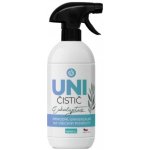 UNI čistič Eukalyptus 500 ml – Zboží Dáma