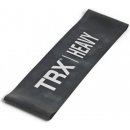 TRX Mini Bands těžký