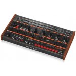 Behringer GRIND – Zbozi.Blesk.cz