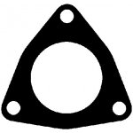 AJUSA AJ 00994600 – Hledejceny.cz