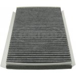 CORTECO Filtr, vzduch v interiéru 80000744 – Hledejceny.cz