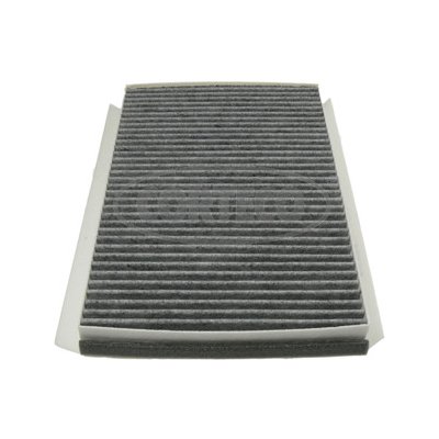 CORTECO Filtr, vzduch v interiéru 80000744 – Hledejceny.cz