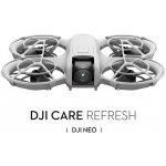 DJI Care Refresh 2-Year Plan DJI Neo – Zboží Živě