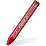 Voskovky "Noris Junior", 6 barev, jumbo, STAEDTLER 224 C6 – Hledejceny.cz