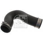 Hadička plnicího vzduchu FEBI BILSTEIN 49228 – Hledejceny.cz