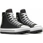 Converse Chuck Taylor All Star Winter B A04480C – Sleviste.cz
