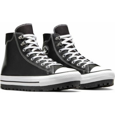 converse boty zimni chuck taylor all star hiker vice – Heureka.cz