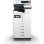 Epson WorkForce Enterprise AM-C6000 – Zbozi.Blesk.cz