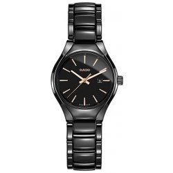 Rado R27059162