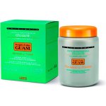 Guam Odvodňující bahenní zábal s chladivým efektem 1000 g – Zboží Mobilmania