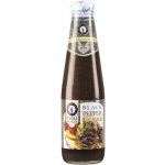 Thai Dancer pepřová omáčka 300 ml – Zboží Mobilmania