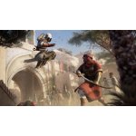 Assassin's Creed: Mirage (Deluxe Edition) – Zboží Mobilmania