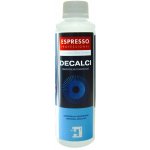 Espresso Professional EP Decalci 250 ml – Zboží Dáma