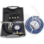 Sada PTG na rychlé huštění a vypuštění pneumatik pro zemědělskou techniku – Sleviste.cz