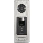 Hikvision DS-K1T501SF – Zbozi.Blesk.cz