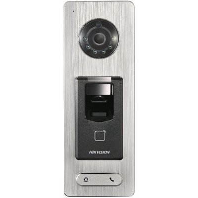 Hikvision DS-K1T501SF