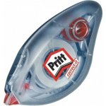 Pritt Opravný roller 4,2 mm x 8,5 m – Zboží Dáma