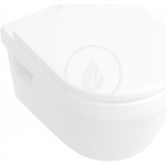 Villeroy & Boch 5684H1R1 Omnia Architectura – Hledejceny.cz