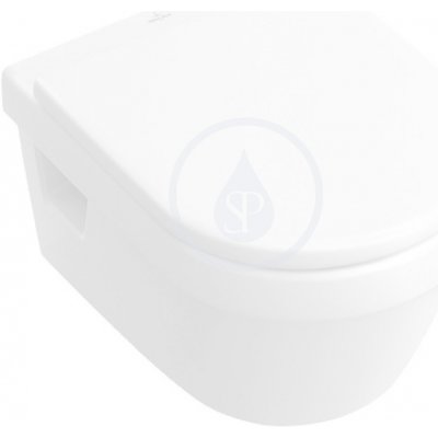 Villeroy & Boch 5684H1R1 Omnia Architectura – Hledejceny.cz