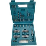 Makita E-11829 – Hledejceny.cz