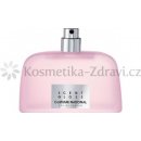 Costume National SCENT GLOSS parfémovaná voda dámská 100 ml