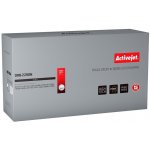 Activejet Brother DR-2200 - kompatibilní – Hledejceny.cz