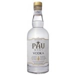 Pau Maui Pineapple 40% 0,75 l (holá láhev) – Zbozi.Blesk.cz