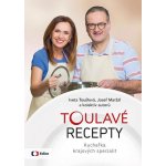 Toulavé recepty - Kuchařka krajových specialit – Sleviste.cz