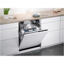 Electrolux ESL 7325RO