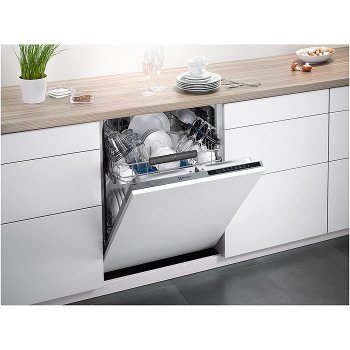 Electrolux ESL 7325RO