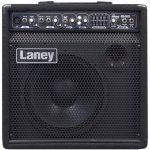 Laney AH80 Univerzální kombo – Zboží Dáma